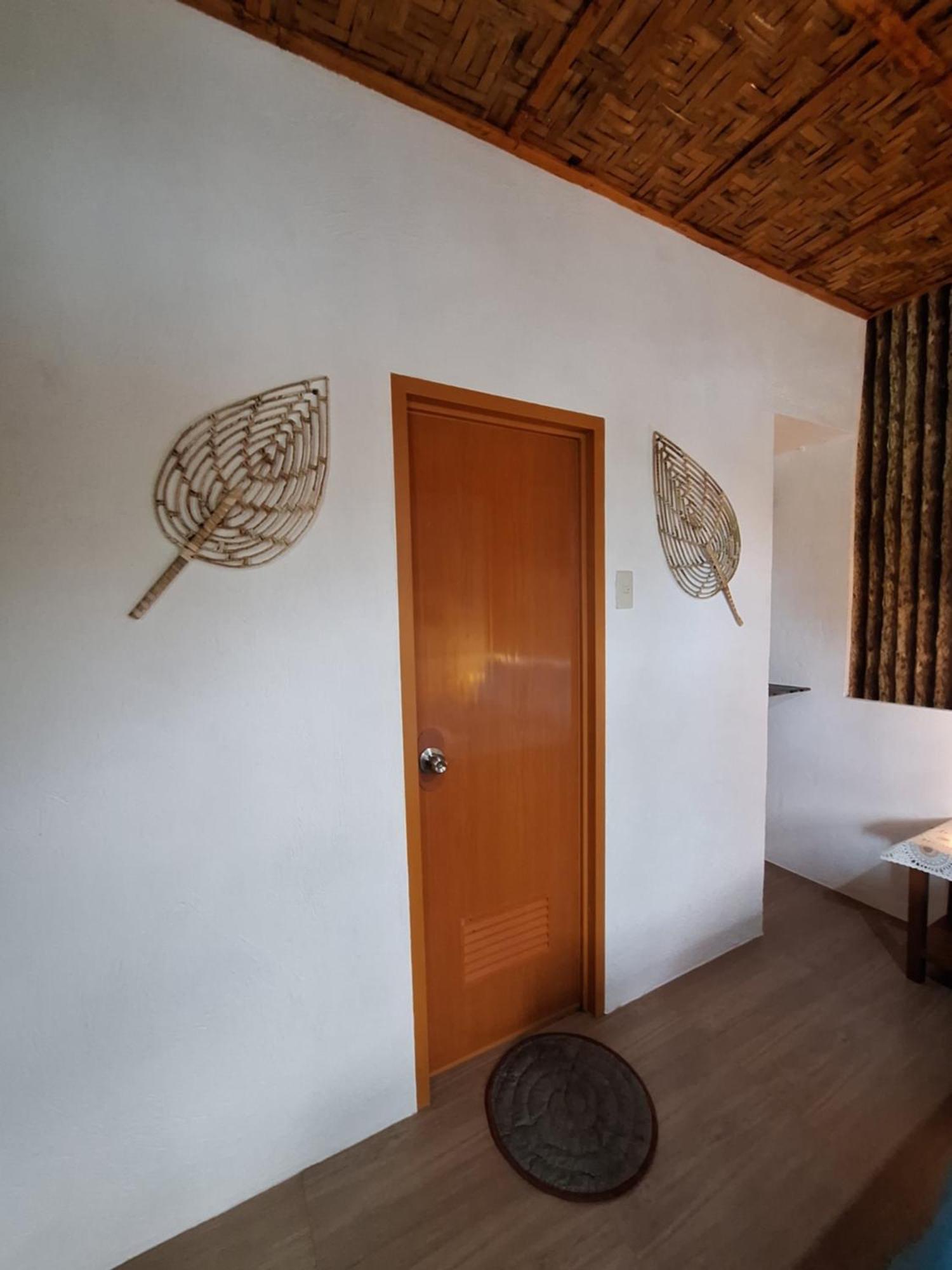 Casas De Ruumar Bed And Breakfast-Restobar-Two Rooms For Family Available Clarin  Exterior foto